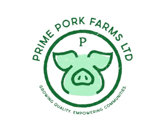 Prime Pork Farms